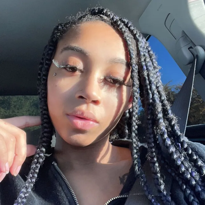 bribabytf