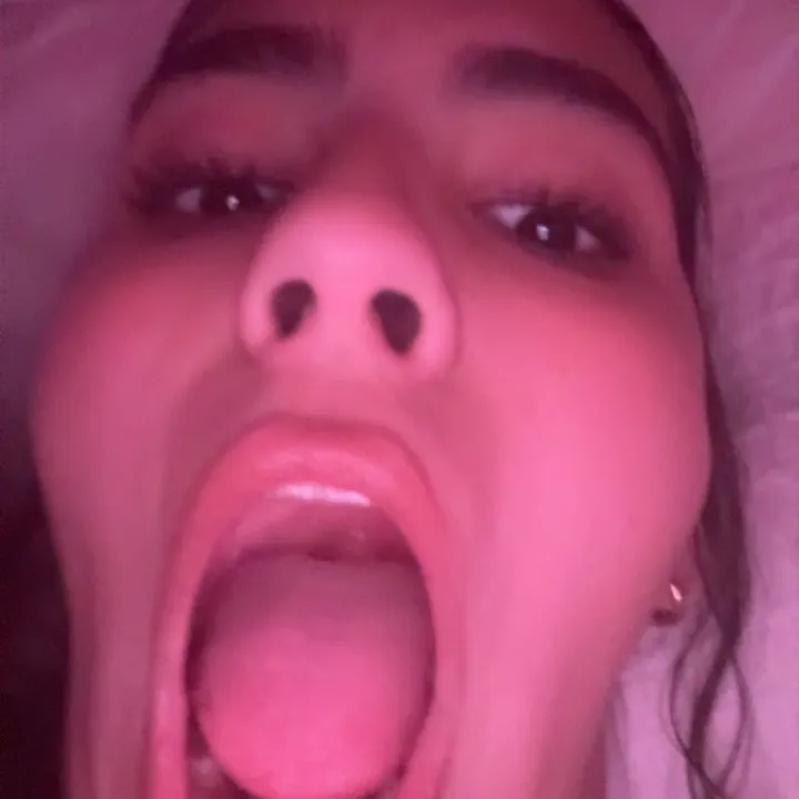 paolasaidgoaway