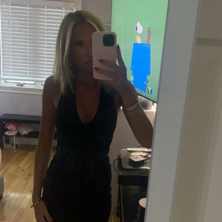 amandaspams14