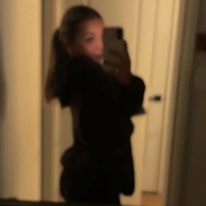 emeryhighley3