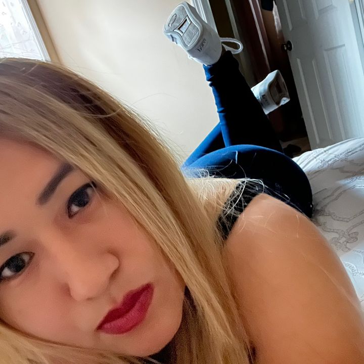 maricarmenmontoya5