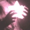 alicyia._loves4you