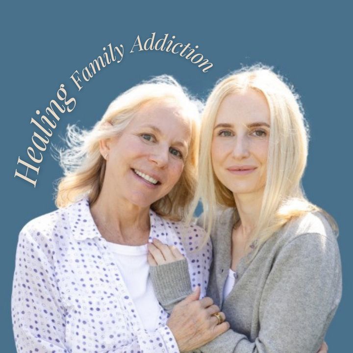 helpwithfamilyaddiction