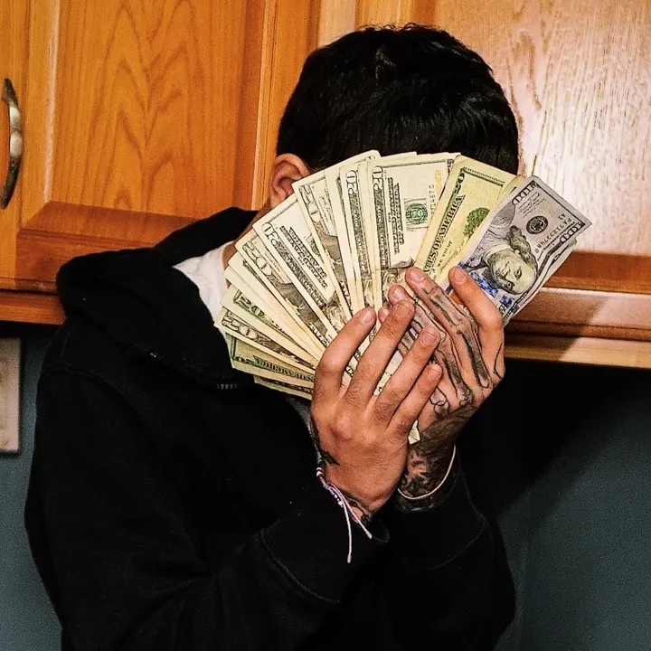 gbabygottit