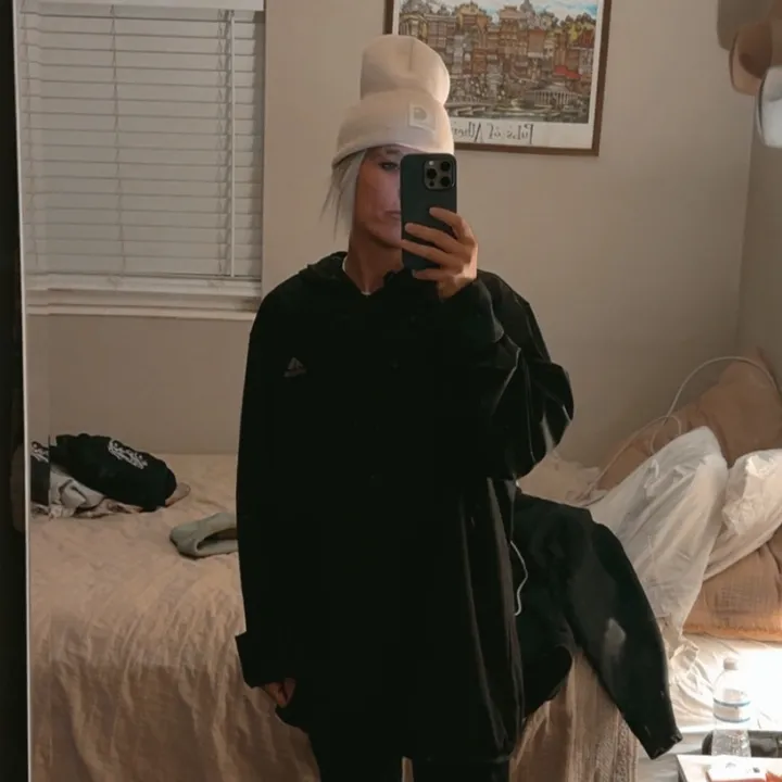 crazygarner7