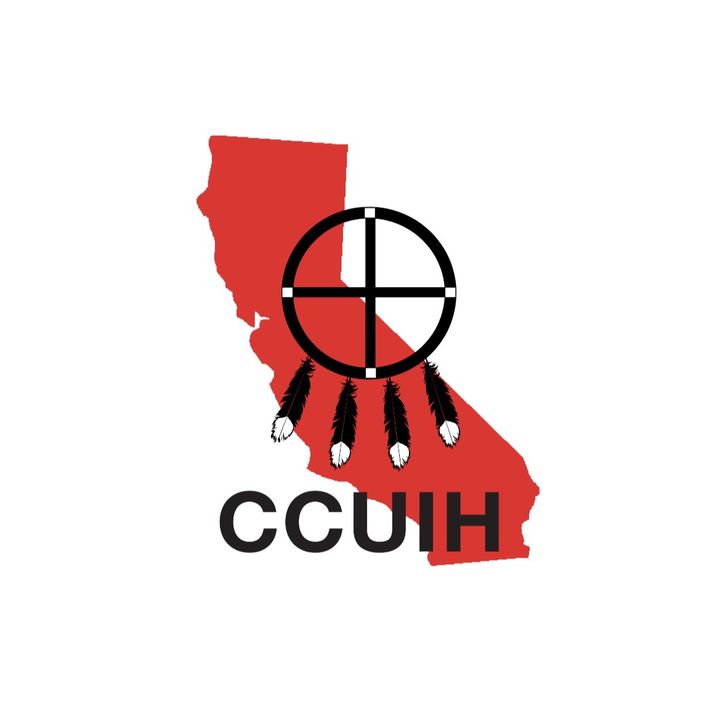 @ccuih_ca