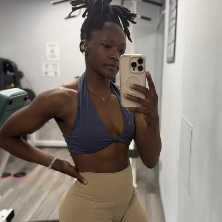 fabiolaoubida