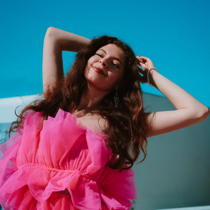 bianamusic