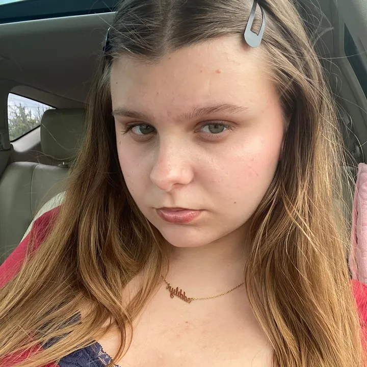 kayleelovespink