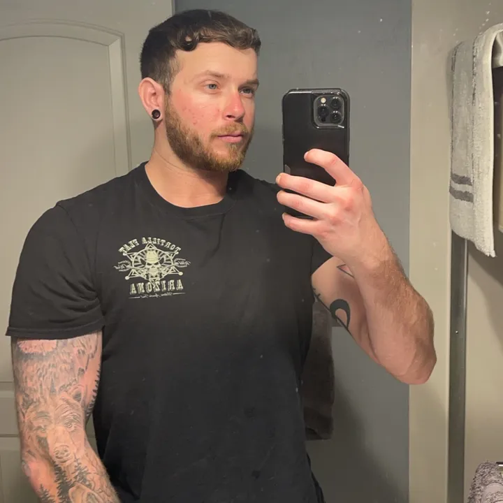 daddyy_kal