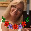 gemgirl769