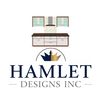 hamletdesigns_inc