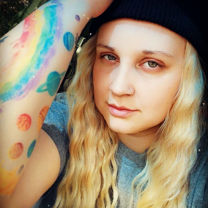 jessash420