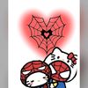 welove_spiderkitty