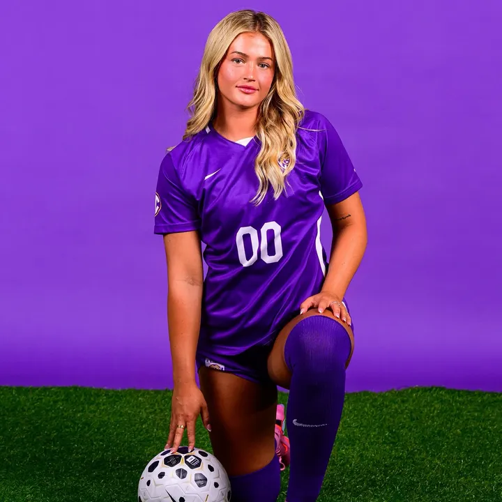 @blonde.energyy