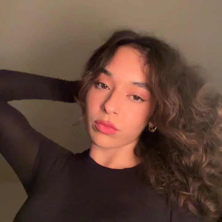 limunozgallardo