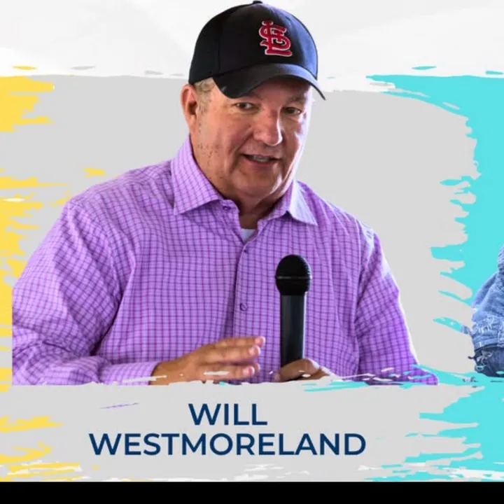 @westmoreland_pops