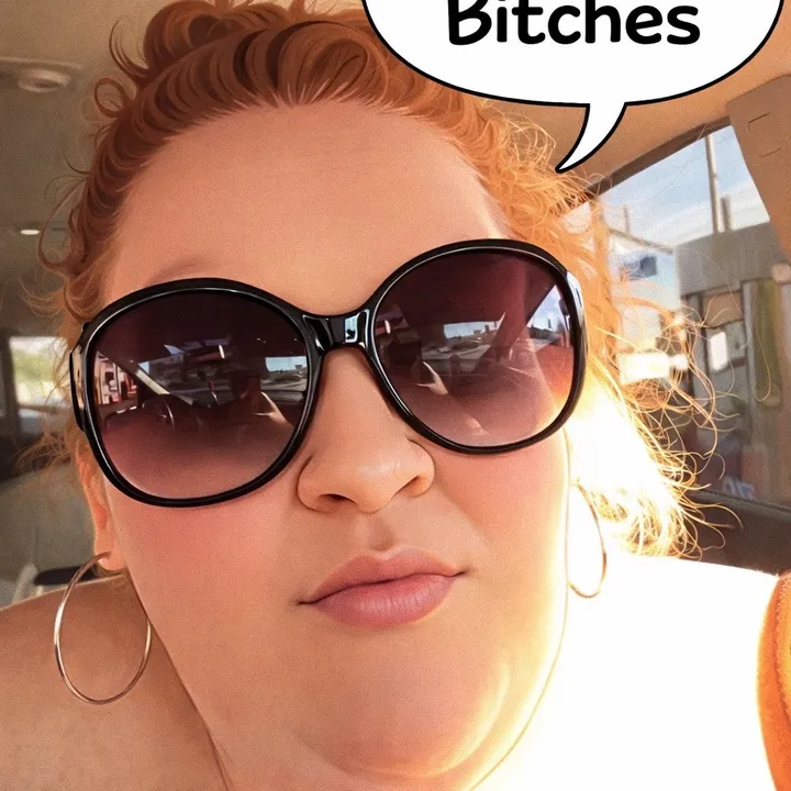 bossbytch07