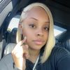 torri_latrece