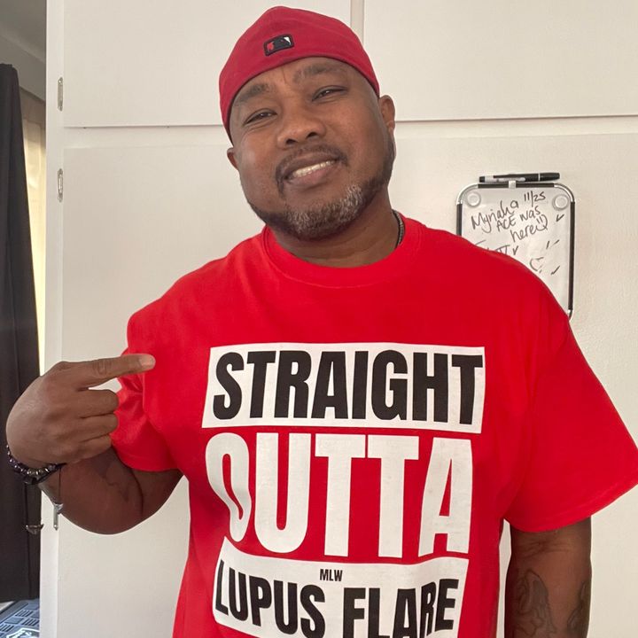 @malelupuswarrior