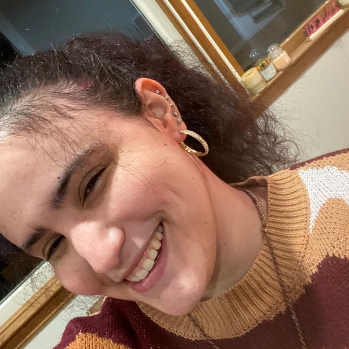 ava_finn8197