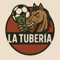 latuberiapod