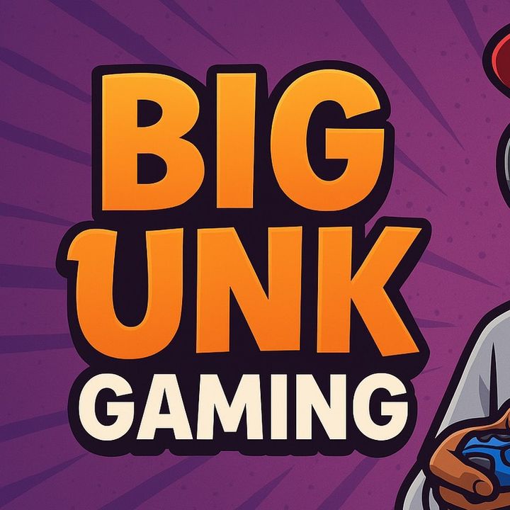bigunkgaming