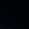 user073088634