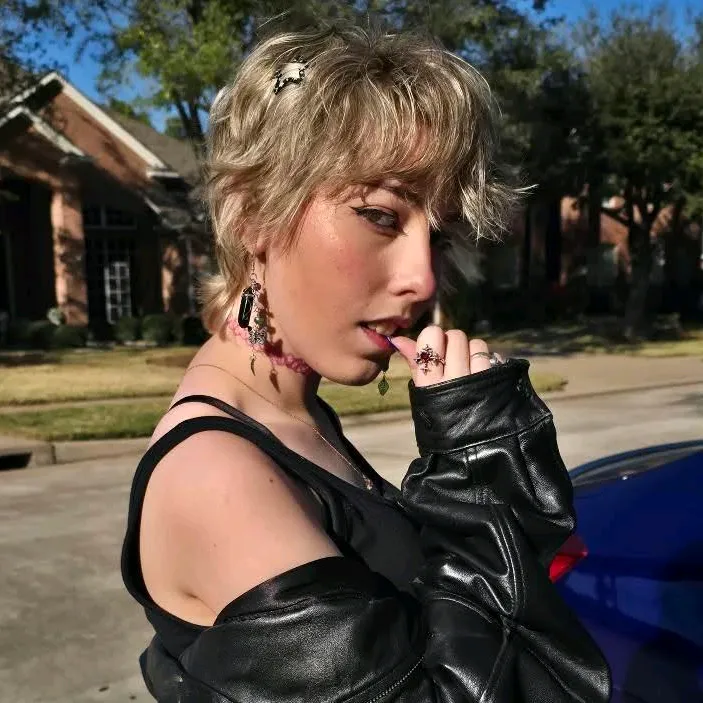 candii.png