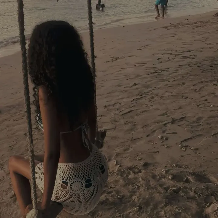 _luh_baddiechoco