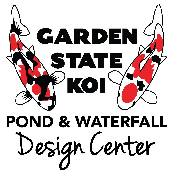 @gardenstatekoi