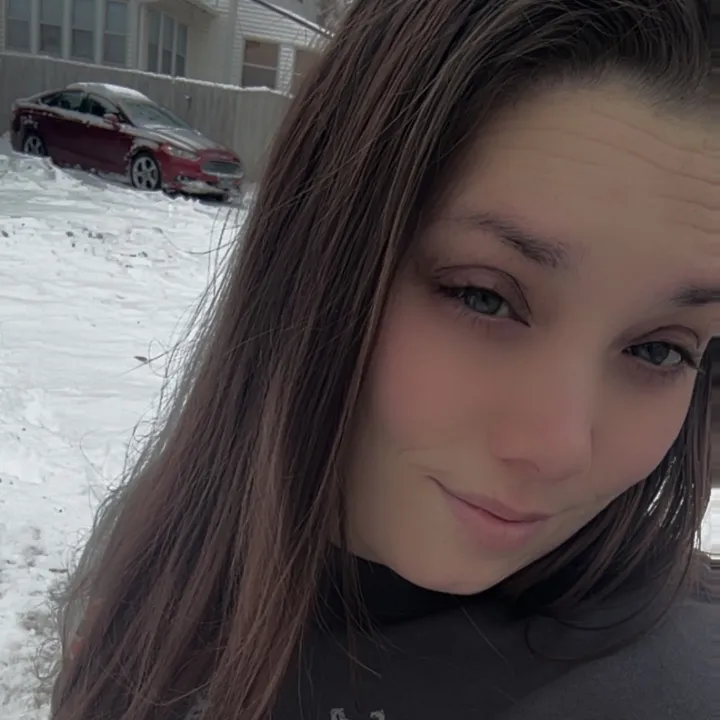 jessamess94