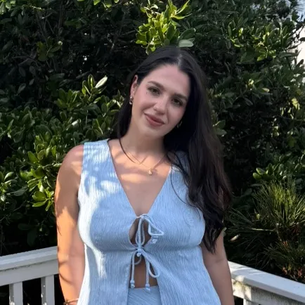 noellebenc