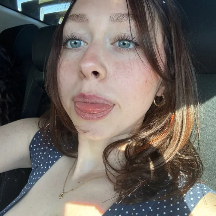 landri_renae