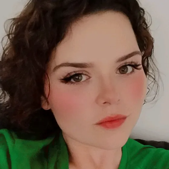mammallama95