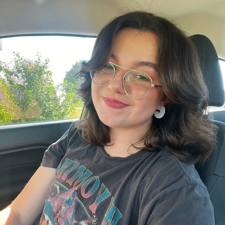 @jocelynlowary
