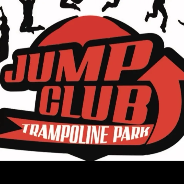 jumpclub_la