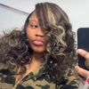 urlocalhoodprincess