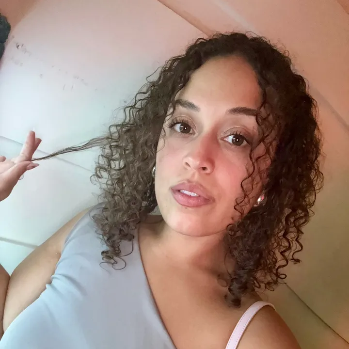 taylorrredmondd