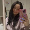 katie.katsaros