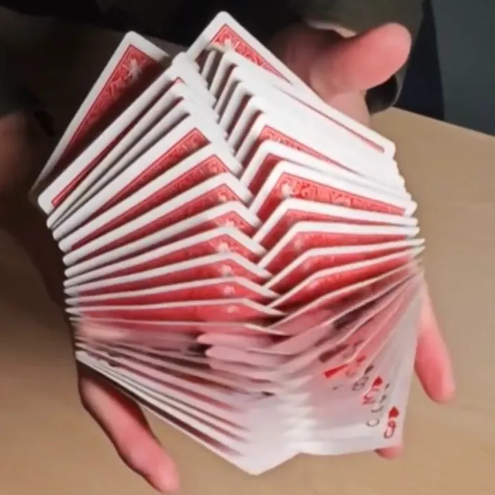 @cardistrycore