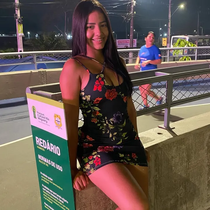 @gabysp2026