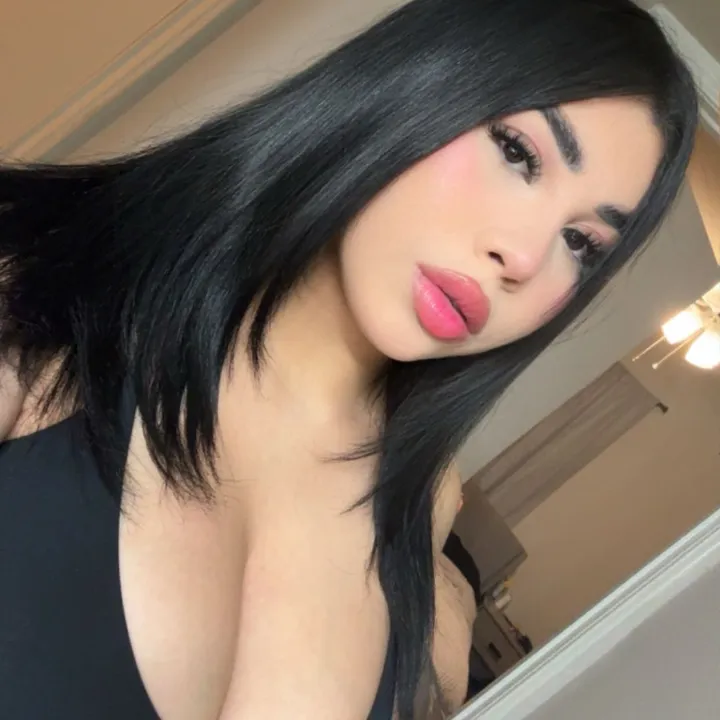 sara20954