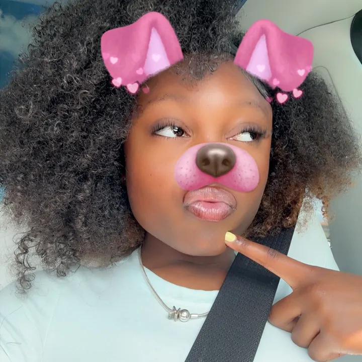 kiyonlovesgrwm