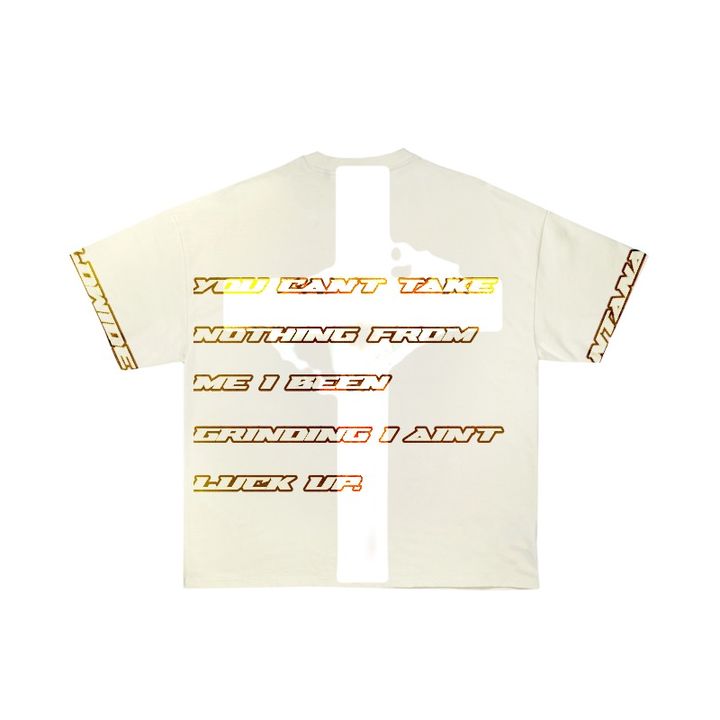 @maxworldclothing