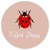 dahlialovesjesuschrist