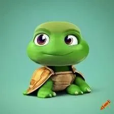 @ariannelycheeturtle