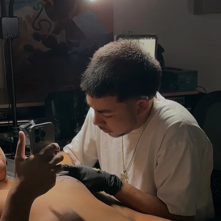tattoo_nunez