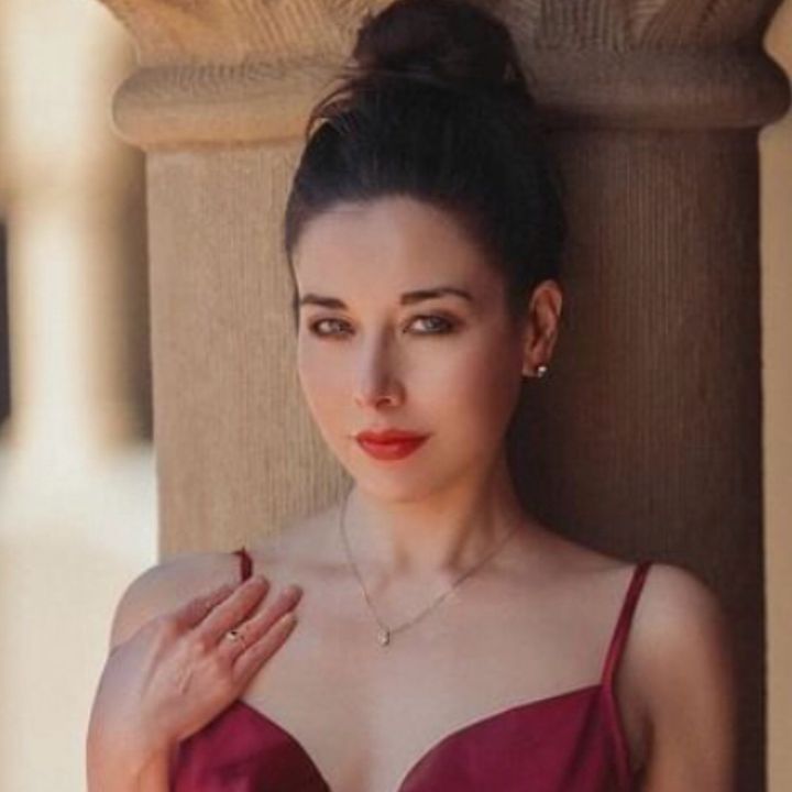 liciaflynn