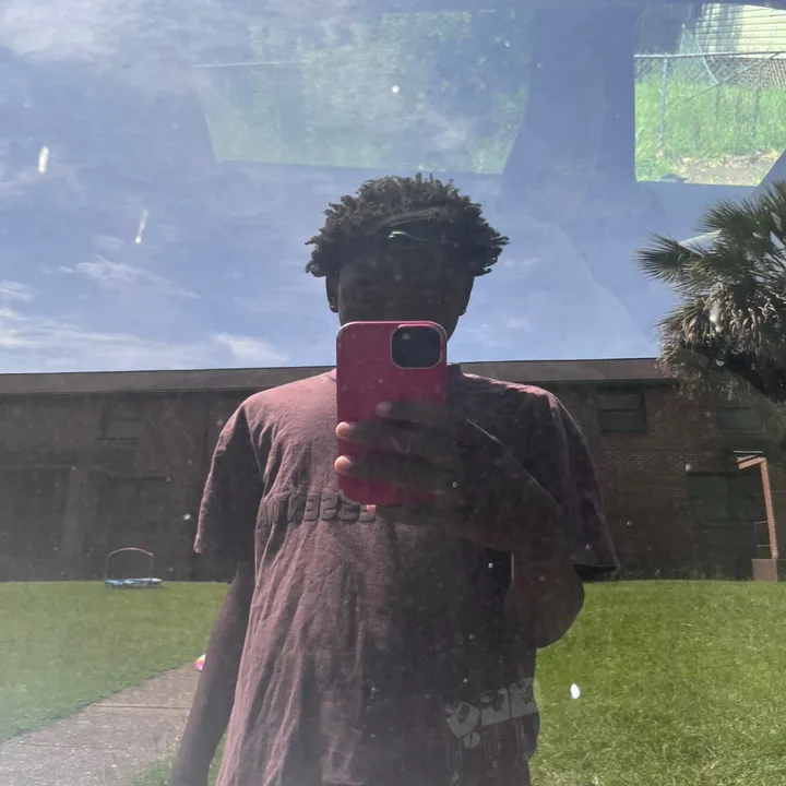 longliveblakk